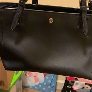 Small Emerson Tory Burch Tote